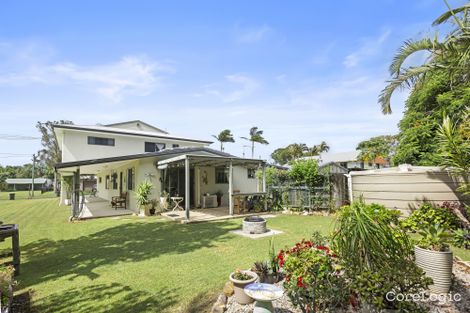 Property photo of 13 Scrimshaw Place Boonooroo QLD 4650