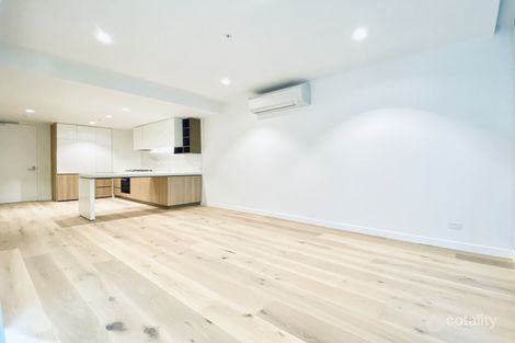 610/25-29 Coventry St, Southbank, VIC 3006