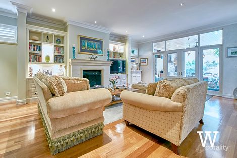 Property photo of 20 Anstey Street Claremont WA 6010