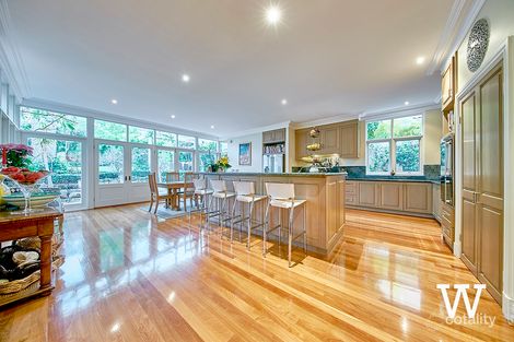 Property photo of 20 Anstey Street Claremont WA 6010