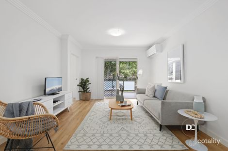 6/91-93 Burwood Rd, Concord, NSW 2137