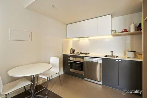 Property photo of 427B/1 Colombo Street Mitcham VIC 3132