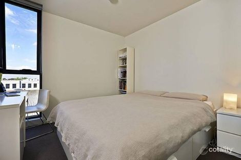 Property photo of 427B/1 Colombo Street Mitcham VIC 3132
