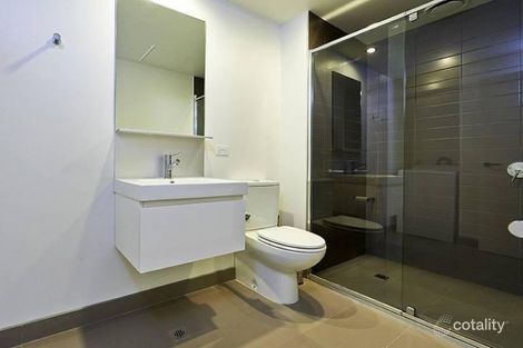 Property photo of 427B/1 Colombo Street Mitcham VIC 3132