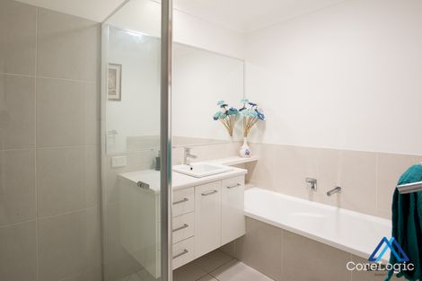 Property photo of 8 Capri Street Caloundra West QLD 4551