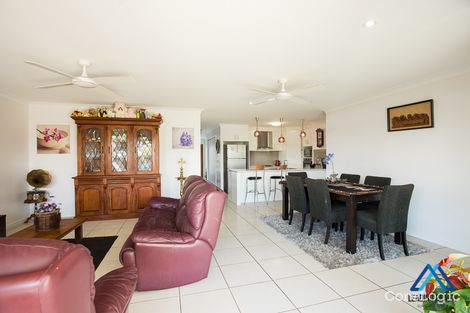 Property photo of 8 Capri Street Caloundra West QLD 4551