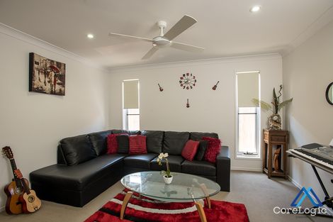 Property photo of 8 Capri Street Caloundra West QLD 4551