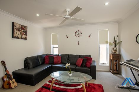 Property photo of 8 Capri Street Caloundra West QLD 4551