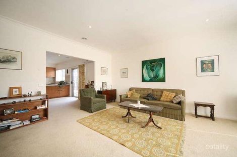 Property photo of 1/4 Harpley Street Cheltenham VIC 3192