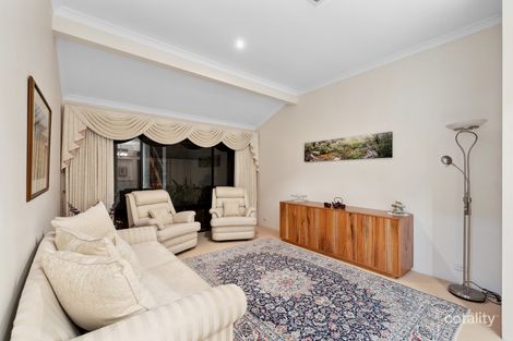 Property photo of 1 West End Parade Canning Vale WA 6155