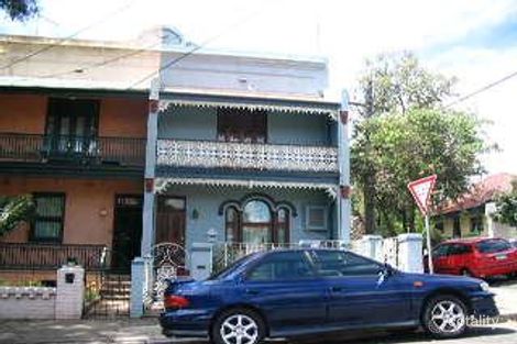 31 Aubrey St, Stanmore, NSW 2048