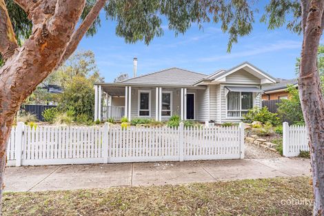 8 Ravenswood Ave, Eynesbury, VIC 3338