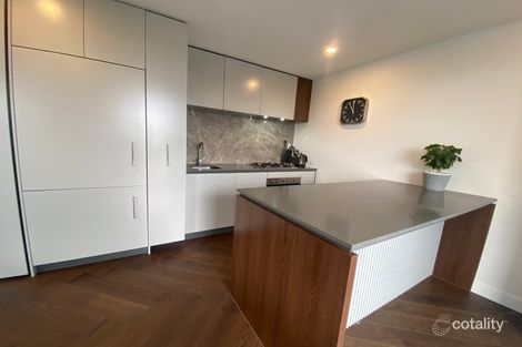 Property photo of 412/23 Batman Street West Melbourne VIC 3003