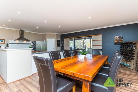 Property photo of 15 Refractory Road Bakers Hill WA 6562