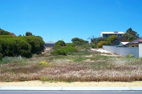 8 Mileura St, Golden Bay, WA 6174