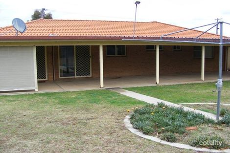 Property photo of 46 Glengarvin Drive Oxley Vale NSW 2340