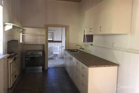 Property photo of 73A Duke Street Daylesford VIC 3460