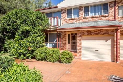 13/96-98 Cawley St, Bellambi, NSW 2518