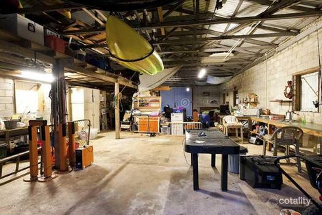 Property photo of 2 Hutchinsons Road Ilkley QLD 4554