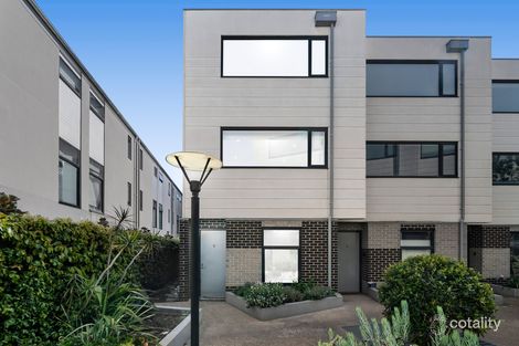 6/6 Reid St, Fitzroy North, VIC 3068