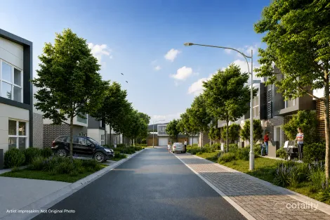 50 Crepe Myrtle Cct, Avondale, NSW 2530