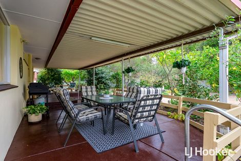 Property photo of 50 Edinbridge Road Kenwick WA 6107