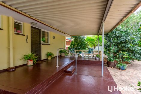 Property photo of 50 Edinbridge Road Kenwick WA 6107