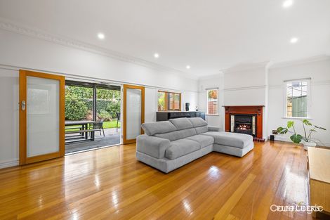 Property photo of 7 Gardner Street Box Hill South VIC 3128