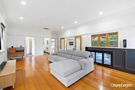 Property photo of 7 Gardner Street Box Hill South VIC 3128