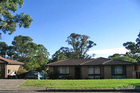 15 Turnbull Cres, Avondale, NSW 2530