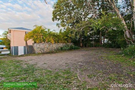 Property photo of 26 Hawthorn Terrace Red Hill QLD 4059