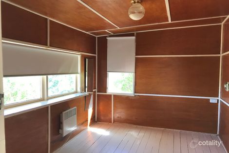 Property photo of 73A Duke Street Daylesford VIC 3460