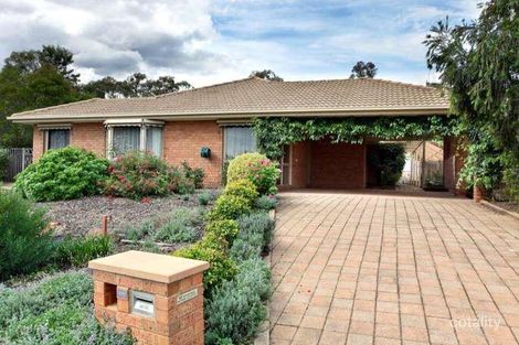 8 Pinnaroo Ct, Strathdale, VIC 3550