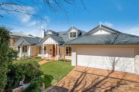 4 South St, Rangeville, QLD 4350