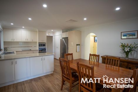 Property photo of 3 Regent Court Dubbo NSW 2830