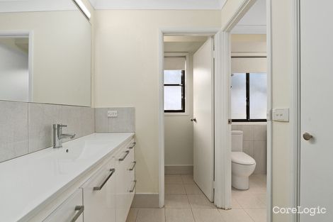 Property photo of 11 Bruxner Place Doonside NSW 2767