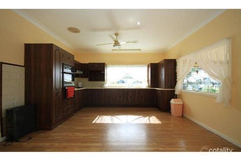 Property photo of 138 Sanctuary Point Road Sanctuary Point NSW 2540