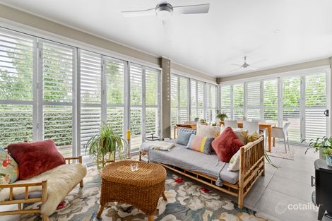 Property photo of 7 Edgecombe Street Kyneton VIC 3444