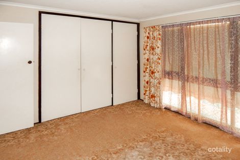 Property photo of 6 Maxwell Street Kerang VIC 3579