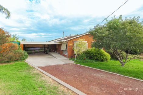 Property photo of 6 Maxwell Street Kerang VIC 3579
