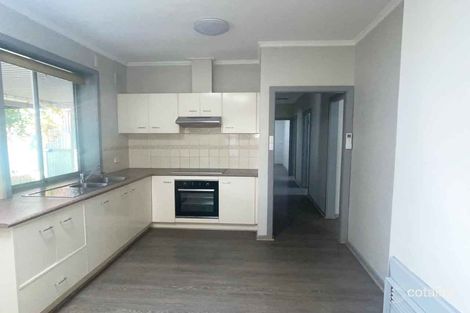 Property photo of 51 Judd Road Elizabeth SA 5112