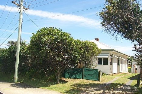 28 Boronia St, Sawtell, NSW 2452