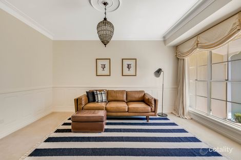 Property photo of 4 South Street Rangeville QLD 4350