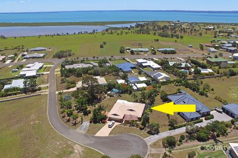 12-18 Ferryman Cl, River Heads, QLD 4655