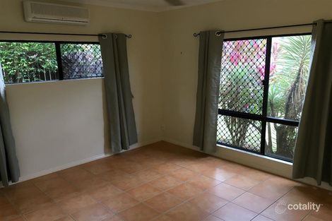 Property photo of 5 Sailfish Close Kanimbla QLD 4870