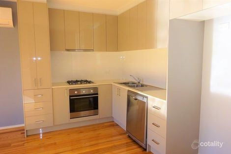 47 Furlong St, Craigieburn, VIC 3064