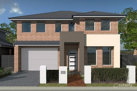 15 Kibby Rd, Edmondson Park, NSW 2174