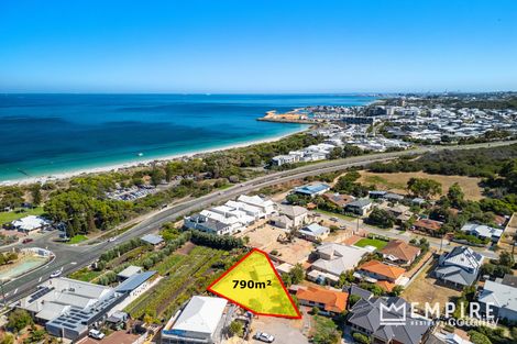 7 Dowse Ct, Coogee, WA 6166