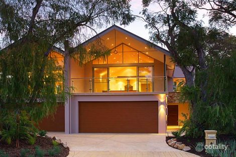 112a Geographe Bay Rd, Dunsborough, WA 6281