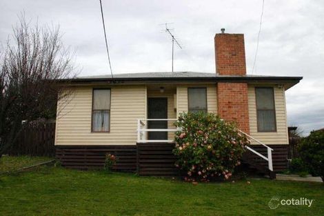 3 Auchterlonie St, Morwell, VIC 3840